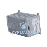 Allen-Bradley 1762-L40BXB Energy-Saving PLC MicroLogix 1100