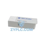 Allen-Bradley 1762-MM1 Industrial Network Interface for MicroLogix Systems