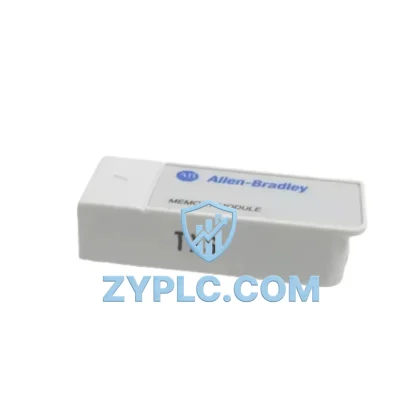 Allen-Bradley 1762-MM1 Industrial Network Interface for MicroLogix Systems 1762-MM1 Allen-Bradley
