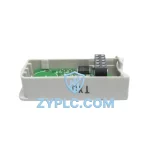 Allen-Bradley 1762-MM1 Industrial Network Interface for MicroLogix Systems
