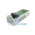 Allen-Bradley 1762-MM1 Industrial Network Interface for MicroLogix Systems