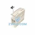 Allen-Bradley 1762-OB8 Industrial Network Interface for MicroLogix Systems