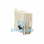 Allen-Bradley 1762-OB8 Industrial Network Interface for MicroLogix Systems
