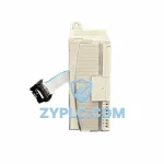 Allen-Bradley 1762-OB8 Industrial Network Interface for MicroLogix Systems