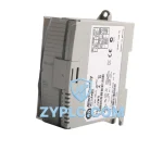 Allen-Bradley 1762-OW8 Relay Output Module for MicroLogix 1200