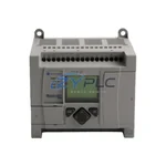 Allen-Bradley 1763-L16BWA Industrial Network Interface for MicroLogix 1100 Systems