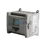 Allen-Bradley 1763-L16BWA Industrial Network Interface for MicroLogix 1100 Systems