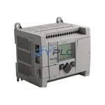 Allen-Bradley 1763-L16BWA Industrial Network Interface for MicroLogix 1100 Systems
