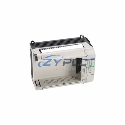 Allen-Bradley 1764-28BXB Replacement PLC MicroLogix 1500 1764-28BXB Allen-Bradley