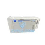 Allen-Bradley 1764-LSP Energy-Saving PLC MicroLogix 1500