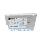 Allen-Bradley 1764-LSP Energy-Saving PLC MicroLogix 1500