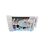 Allen-Bradley 1764-LSP Energy-Saving PLC MicroLogix 1500
