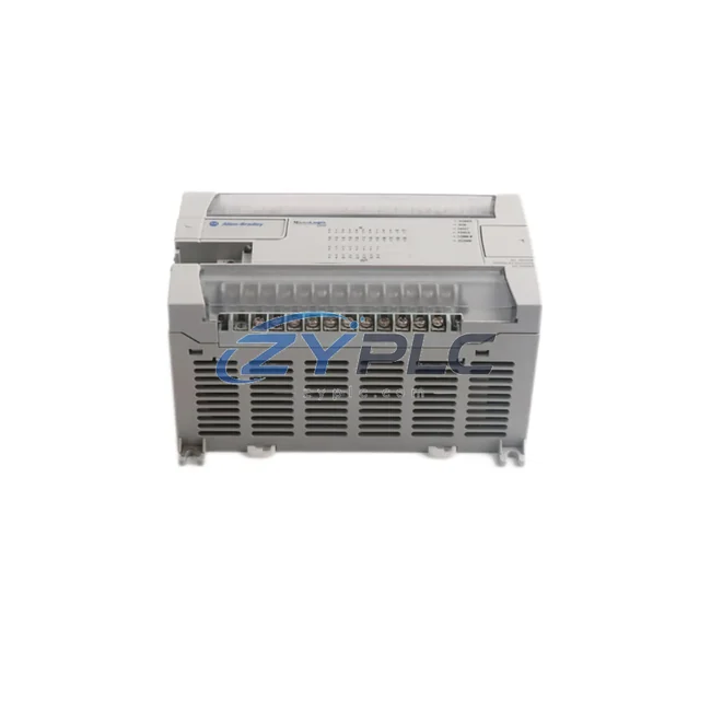 Allen-Bradley 1766-L32AWA PLC for MicroLogix 1400