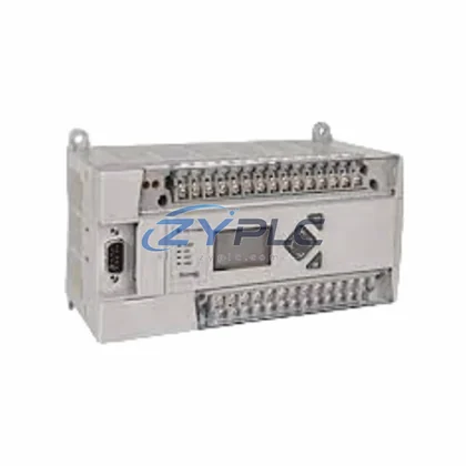 Allen-Bradley 1766-L32BWA Replacement PLC MicroLogix 1400 1766-L32BWA Allen-Bradley