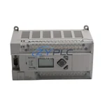 Allen-Bradley 1766-L32BWAA Industrial Network Interface for MicroLogix 1400 Systems