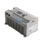 Allen-Bradley 1766-L32BWAA Industrial Network Interface for MicroLogix 1400 Systems