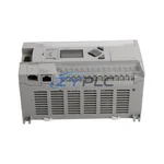 Allen-Bradley 1766-L32BWAA Industrial Network Interface for MicroLogix 1400 Systems