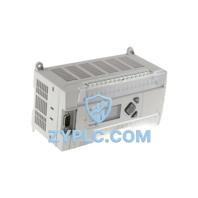 Allen-Bradley 1766-L32BXB Controller for MicroLogix 1400