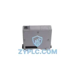 Allen-Bradley 1768-ENBT Industrial Network Interface for CompactLogix Systems