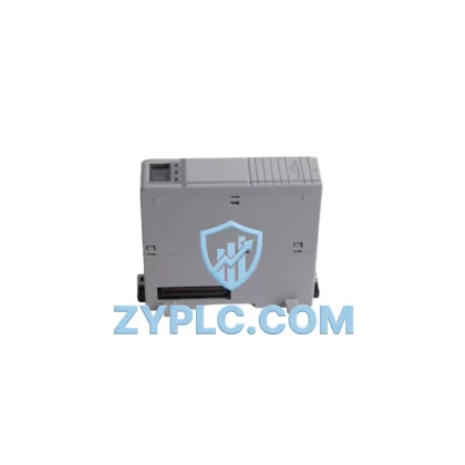Allen-Bradley 1768-ENBT Industrial Network Interface for CompactLogix Systems 1768-ENBT Allen-Bradley