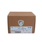 Allen-Bradley 1768-EWEB EtherNet/IP Web Server Module | CompactLogix 1768 Series