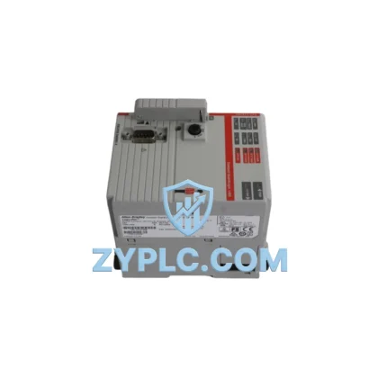 Allen-Bradley 1768-L45 Network Interface CompactLogix 1768-L45 Allen-Bradley