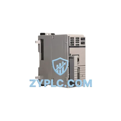 Allen-Bradley 1768-L45/C System-Ready Controller for CompactLogix Architecture 1768-L45/C Allen-Bradley