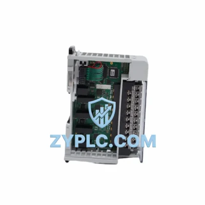 Allen-Bradley 1768-PA3 Energy-Saving Power Supply CompactLogix 1768-PA3 Allen-Bradley