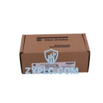 Allen-Bradley 1769-ADN Energy-Saving DeviceNet Adapter CompactLogix