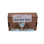 Allen-Bradley 1769-ADN Energy-Saving DeviceNet Adapter CompactLogix