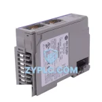 Allen-Bradley 1769-ASCII Industrial Network Interface for 1769 Systems