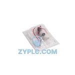 Allen-Bradley 1769-BA CompactLogix 3V Battery Assembly Series A