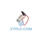 Allen-Bradley 1769-BA CompactLogix 3V Battery Assembly Series A