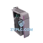 Allen-Bradley 1769-BOOLEAN Energy-Saving Boolean I/O Module