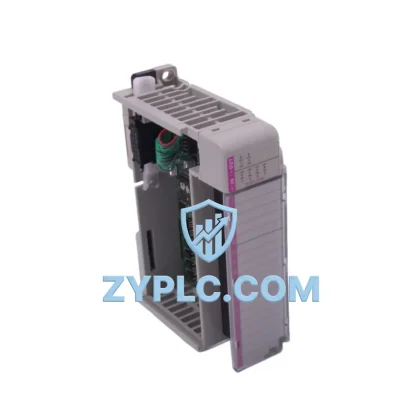 Allen-Bradley 1769-BOOLEAN Energy-Saving Boolean I/O Module 1769-BOOLEAN Allen-Bradley
