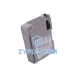 Allen-Bradley 1769-BOOLEAN Energy-Saving Boolean I/O Module
