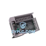 Allen-Bradley 1769-BOOLEAN Energy-Saving Boolean I/O Module