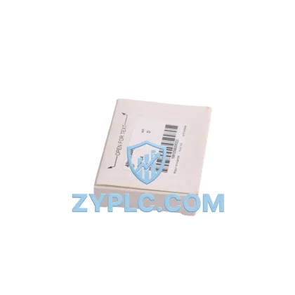 Allen-Bradley 1769-CJC System-Ready CJC for CompactLogix 1769-CJC Allen-Bradley