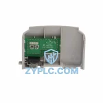 Allen-Bradley 1769-ECR Energy-Saving End Cap | CompactLogix