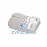 Allen-Bradley 1769-ECR Energy-Saving End Cap | CompactLogix