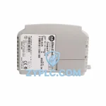 Allen-Bradley 1769-ECR Energy-Saving End Cap | CompactLogix