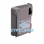 ZYPLC 1769-IA16 Energy-Saving Digital Input Module