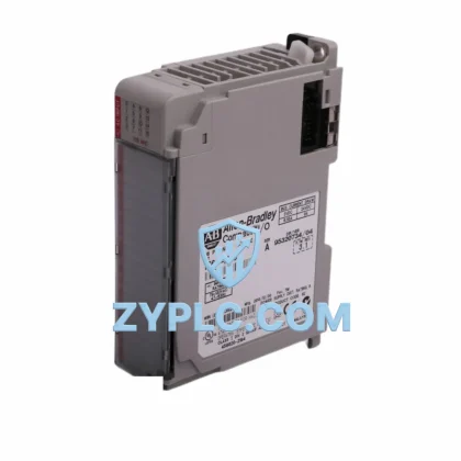 ZYPLC 1769-IA16 Energy-Saving Digital Input Module 1769-IA16 Allen-Bradley