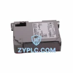 ZYPLC 1769-IA16 Energy-Saving Digital Input Module