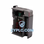 ZYPLC 1769-IA16 Energy-Saving Digital Input Module