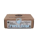 Allen-Bradley 1769-IF4I Energy-Saving Analog Input for CompactLogix