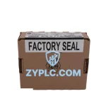 Allen-Bradley 1769-IF4I Energy-Saving Analog Input for CompactLogix