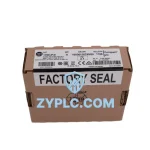 Allen-Bradley 1769-IF4I Energy-Saving Analog Input for CompactLogix