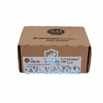 Allen-Bradley 1769-IF8 Industrial Network Interface for CompactLogix Systems