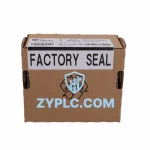 Allen-Bradley 1769-IF8 Industrial Network Interface for CompactLogix Systems